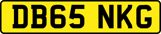 DB65NKG