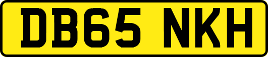 DB65NKH