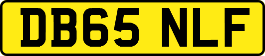 DB65NLF