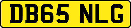 DB65NLG