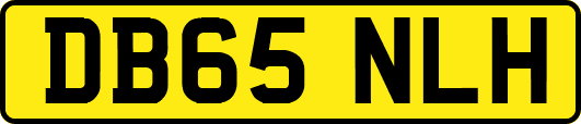 DB65NLH