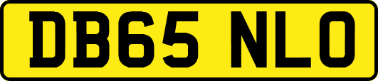 DB65NLO