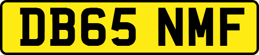DB65NMF