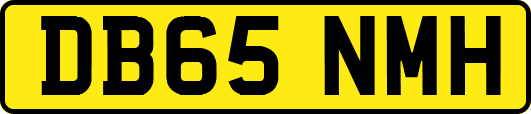 DB65NMH