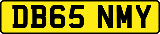 DB65NMY