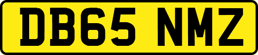 DB65NMZ