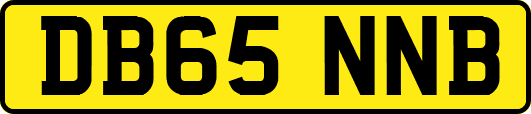 DB65NNB