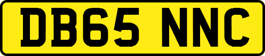 DB65NNC