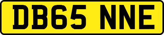 DB65NNE