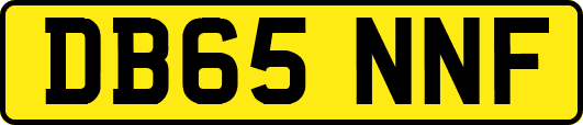 DB65NNF