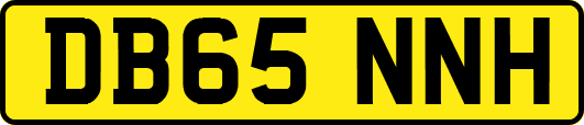 DB65NNH