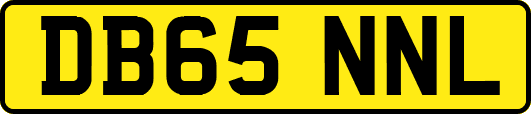 DB65NNL