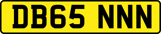 DB65NNN