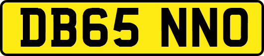 DB65NNO