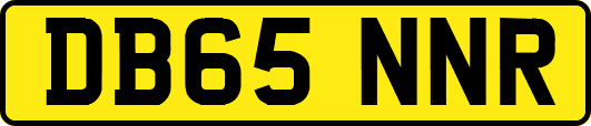 DB65NNR