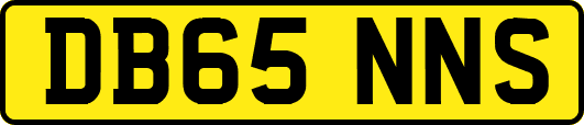 DB65NNS