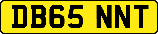 DB65NNT