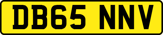 DB65NNV