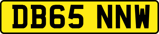 DB65NNW