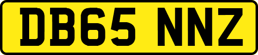 DB65NNZ