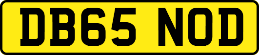 DB65NOD