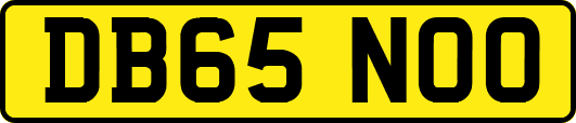 DB65NOO