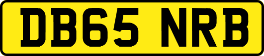 DB65NRB