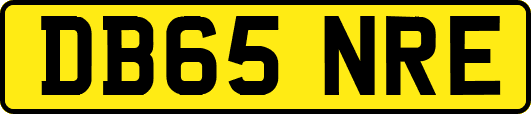 DB65NRE