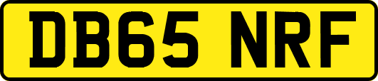 DB65NRF