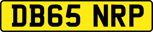 DB65NRP