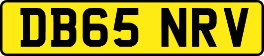 DB65NRV