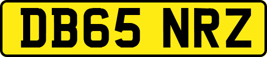 DB65NRZ