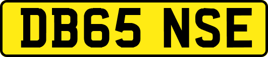 DB65NSE