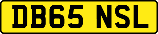 DB65NSL
