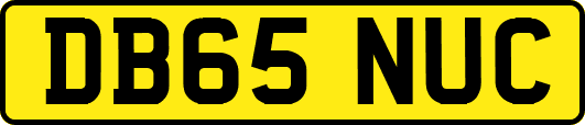 DB65NUC