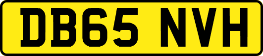 DB65NVH