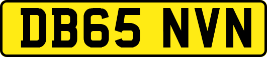 DB65NVN