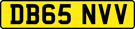 DB65NVV