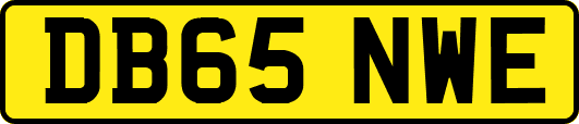 DB65NWE