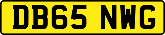 DB65NWG