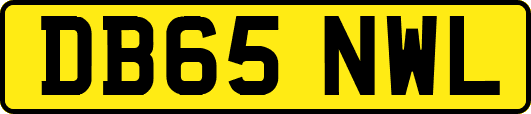 DB65NWL