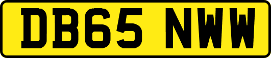 DB65NWW