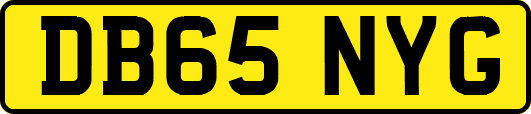 DB65NYG