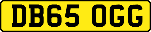 DB65OGG