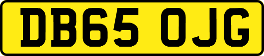 DB65OJG