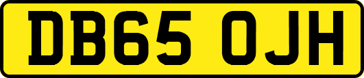 DB65OJH