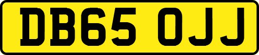 DB65OJJ