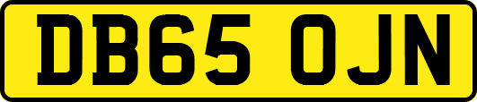 DB65OJN