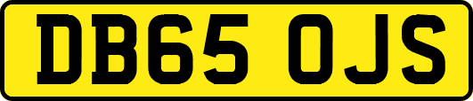 DB65OJS