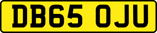 DB65OJU